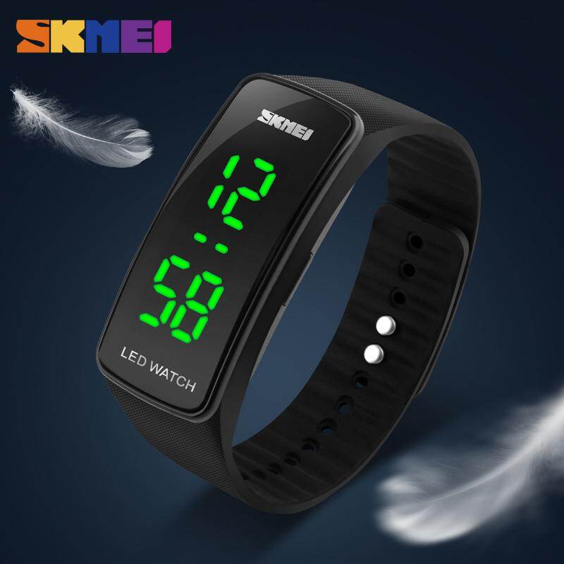 Đồng hồ nam Skmei 1119