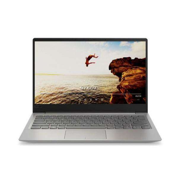 LENOVO IDEAPAD 320S-14IKB 81BN002XMJ (14INC/I5-8250Y/1TB/4GB/920MX/GREY/WIN10) Malaysia