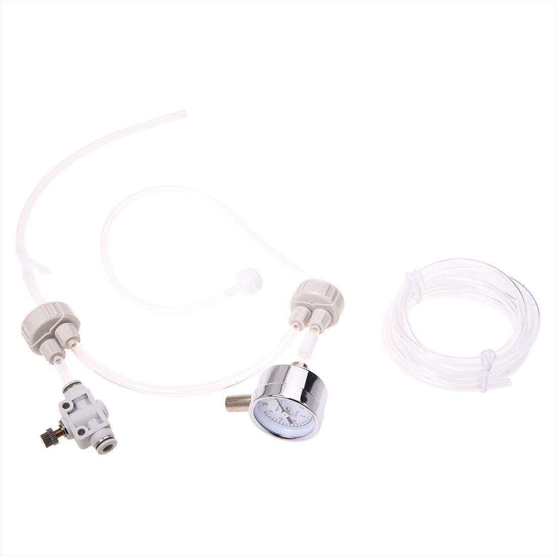 WUYOUCHUANGYI DIY CO2 ระบบสำหรับพิพิธภัณฑ์สัตว์น้ำ - นานาชาติ WUYOUCHUANGYI DIY CO2 ระบบสำหรับพิพิธภัณฑ์สัตว์น้ำ - นานาชาติ