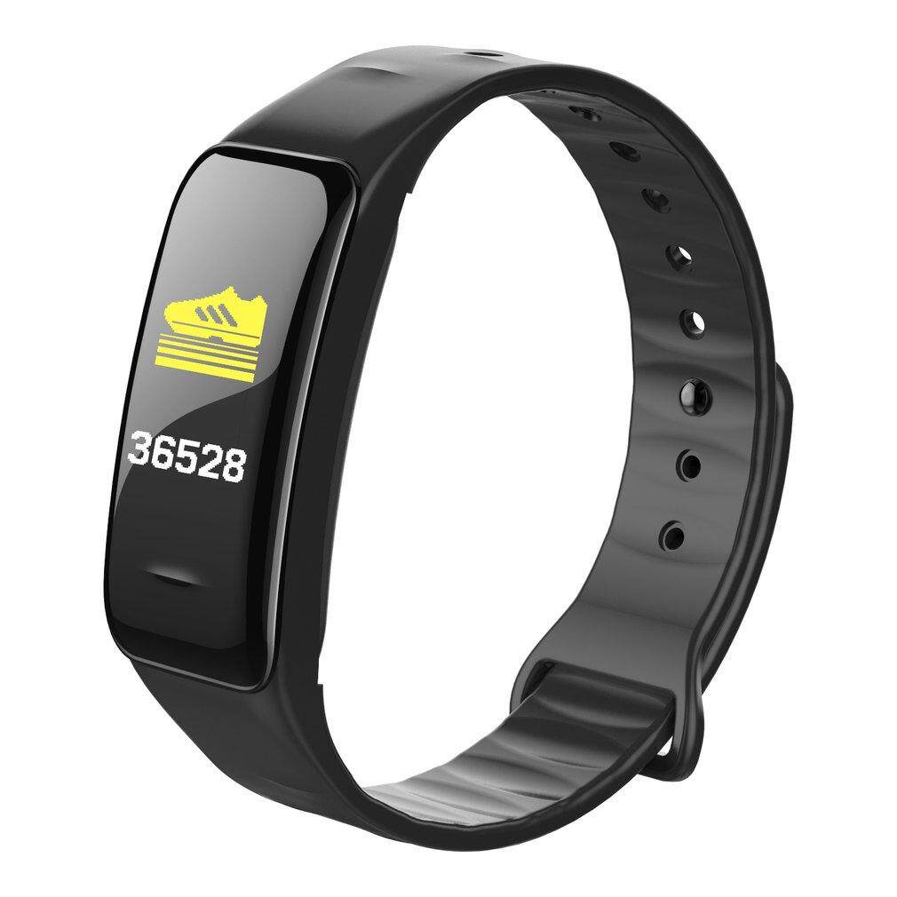 ที่ดีที่สุดขาย C1s3D สร้อยข้อมือสมาร์ท UI หัวใจเครื่อวัดอัตรากลางแจ้ง Step COUNTER ที่ดีที่สุดขาย C1s3D สร้อยข้อมือสมาร์ท UI หัวใจเครื่อวัดอัตรากลางแจ้ง Step COUNTER