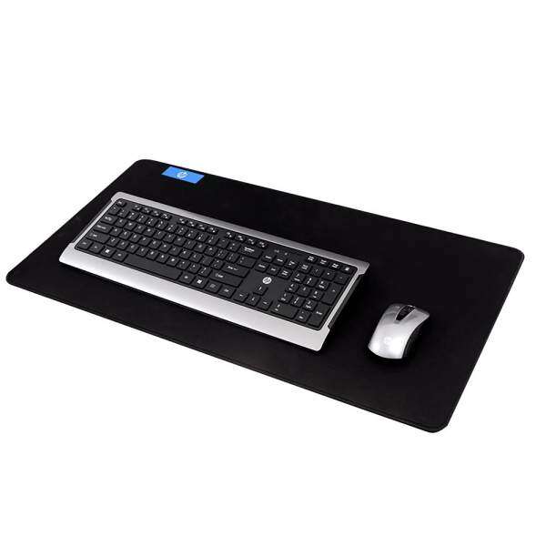 HP Gaming Medium Mouse Pad 70cm x 35cm Malaysia