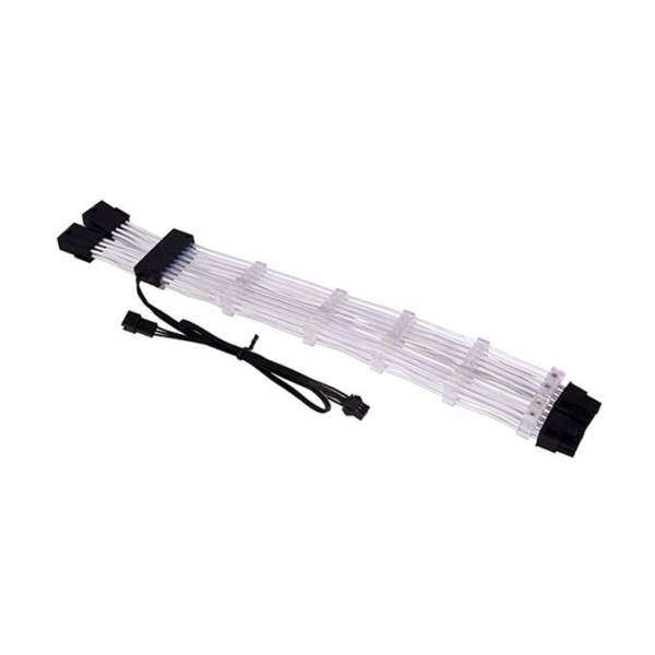 Lian Li Strimer 8Pin Rgb Cable Malaysia