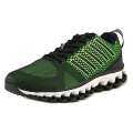 k - - - swiss hommes est x-180 tennis, noir / cri Vert , 8 m 34841b k - - - swiss hommes est x-180 tennis, noir / cri Vert , 8 m 34841b