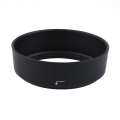 For Nikon AF-S DX 35mm F/1.8G Lens Hood Reduce Vignetting Prevent Scattering 3