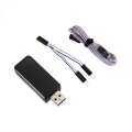 SBY USB Wireless WiFi Switch 2.4GHz/b/g/n Mobile Restart Reboot Remote Control for PC Game Server Mining 2