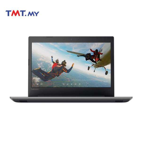 Lenovo Ideapad 320-15IKBRN 81BG000NMJ Grey | Core i5 | 4GB | 1TB | 15.6 | MX150 2GB | Win10 | 2year Malaysia