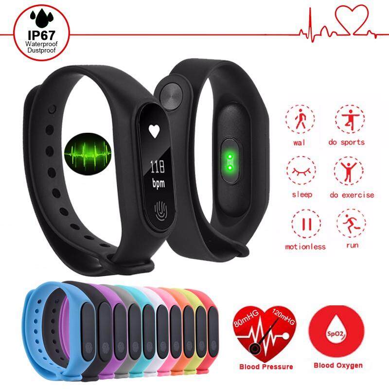 OQTO M2 Original Sport Waterproof Smart Bracelet M2 Wrist Band Smart Watch OLED Fitness Tracker Pedometer for IOS Andriod Phones OQTO M2 Original Sport Waterproof Smart Bracelet M2 Wrist Band Smart Watch OLED Fitness Tracker Pedometer for IOS Andriod Phones