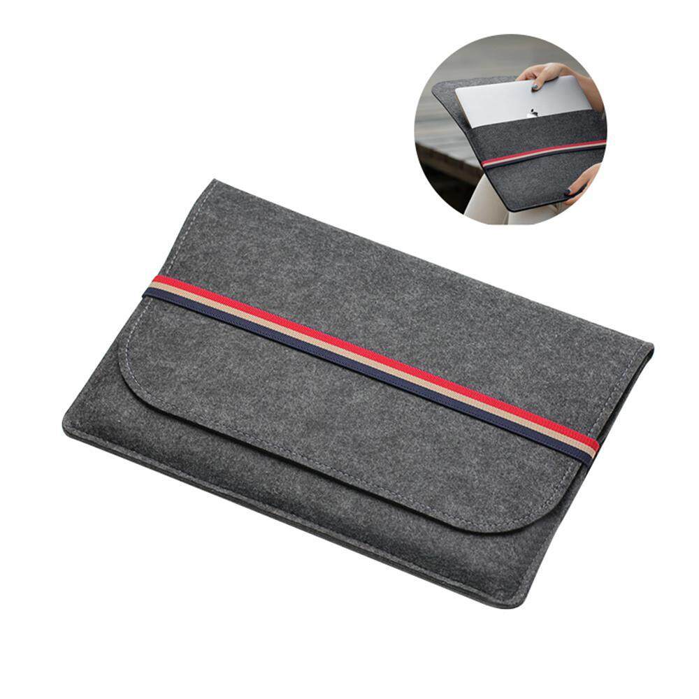 niceEshop Sleeve Case Cover Bag For 9.7 Inches IPad Suitable For Cables,Tablets,Accerroies