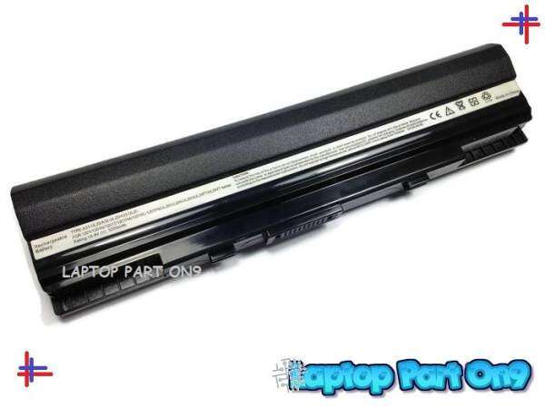 Asus A32-UL20 Replacement Laptop Battery Malaysia