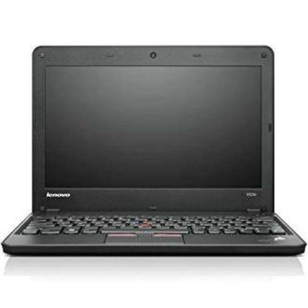 (Refurbished) Lenovo X121e i3 laptop Malaysia