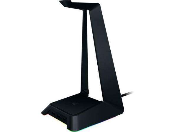 RAZER BASE STATION CHROMA (RC21-01190100-R3M1) Malaysia