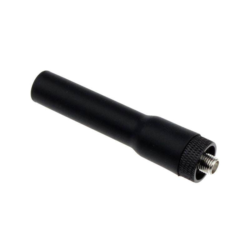 SF20 Dual Band SMA-F นุ่มเสาอากาศสำหรับ Baofeng UV5R UV5RA/PLUS BF888s BF-320 สายรัดข้อมือเพื่อสุขภาพ อุปกรณ์ไอทีสวมใส่ -423381557 SF20 Dual Band SMA-F นุ่มเสาอากาศสำหรับ Baofeng UV5R UV5RA/PLUS BF888s BF-320 สายรัดข้อมือเพื่อสุขภาพ อุปกรณ์ไอทีสวมใส่
