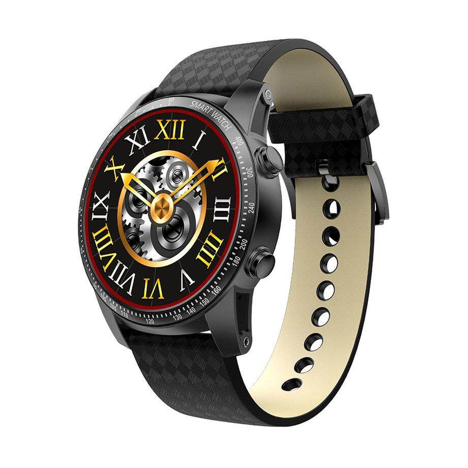 ERA KW99 Smart Fitness & กิจกรรมนาฬิกา ERA KW99 Smart Fitness & กิจกรรมนาฬิกา