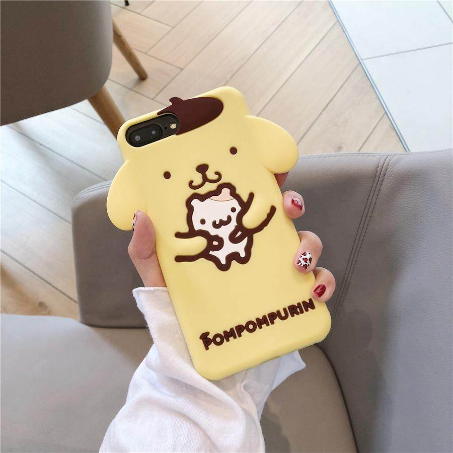 น่ารัก