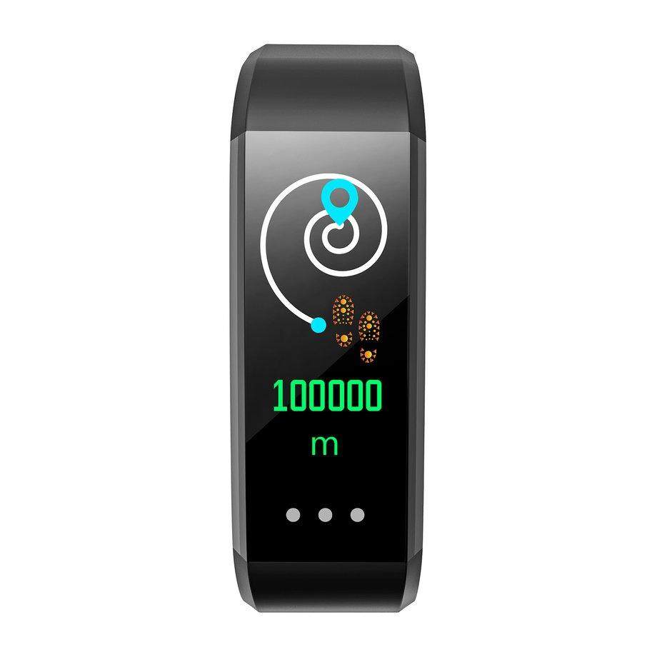ERA CK16 Smart Fitness & กิจกรรมนาฬิกา ERA CK16 Smart Fitness & กิจกรรมนาฬิกา