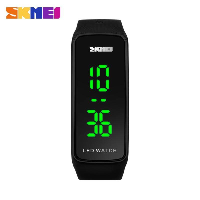 Đồng hồ nam Skmei 1119