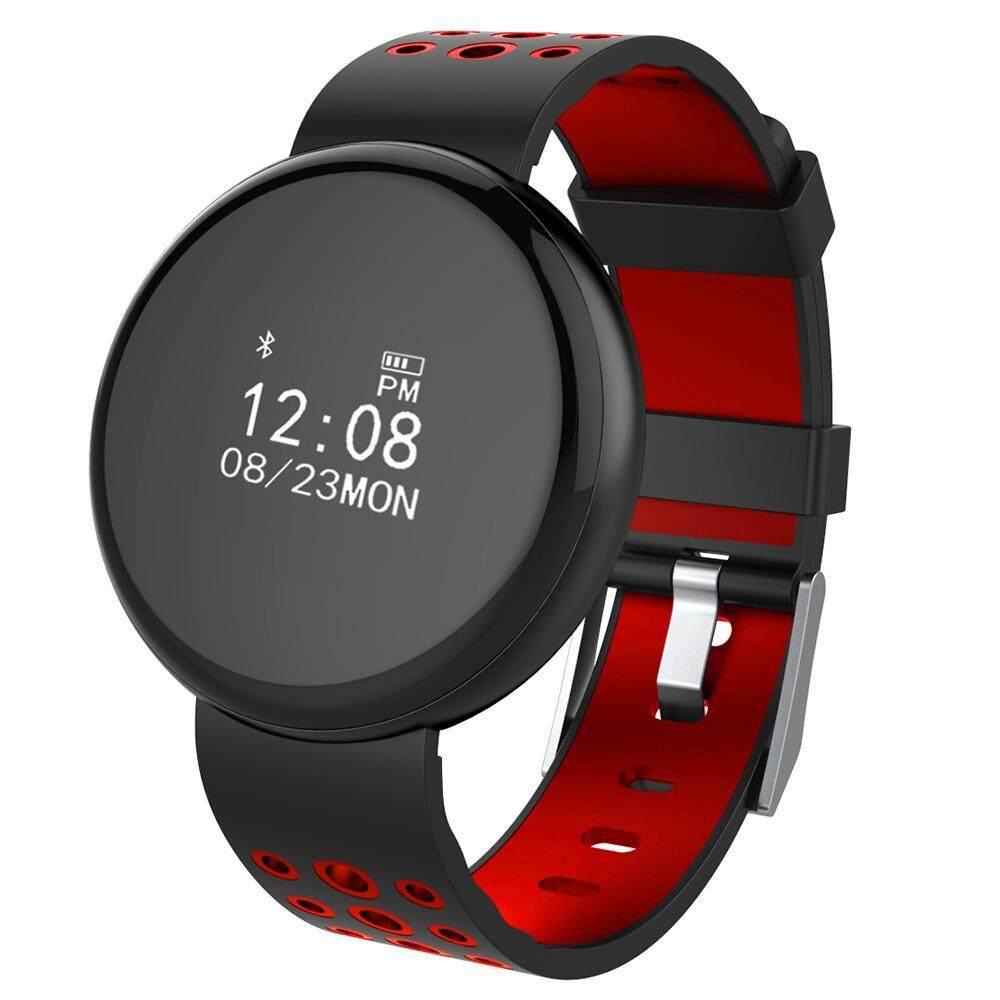 OrzBuy I8 Smartwatch Bluetooth Smart Watch Waterproof IP68 Heart Rate Monitor Blood Pressure Pedometer Sport Watch Compatible Android And IOS Red OrzBuy I8 Smartwatch Bluetooth Smart Watch Waterproof IP68 Heart Rate Monitor Blood Pressure Pedometer Sport Watch Compatible Android And IOS Red