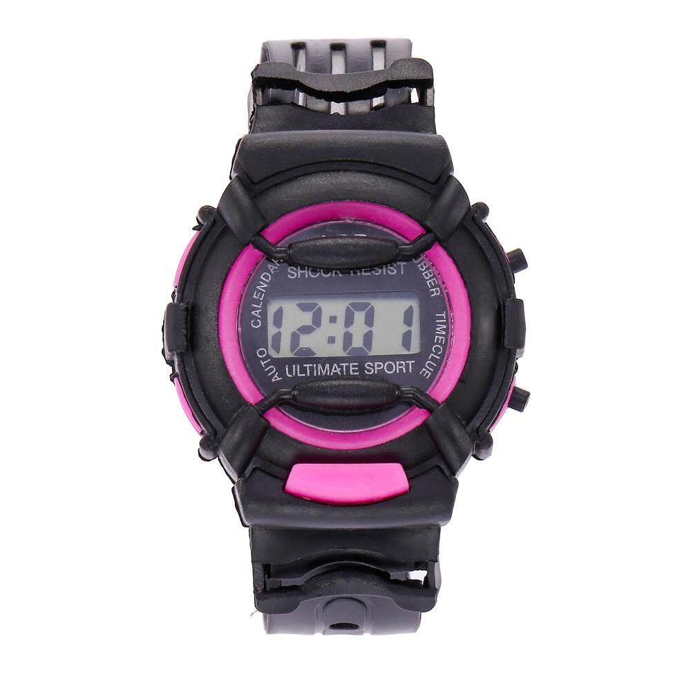 ปรับแต่งกันน้ำวันที่กีฬาดิจิตอลเอลอีดีควอตซ์ Analog Mens นาฬิกาข้อมือทหารนาฬิกา ปรับแต่งกันน้ำวันที่กีฬาดิจิตอลเอลอีดีควอตซ์ Analog Mens นาฬิกาข้อมือทหารนาฬิกา