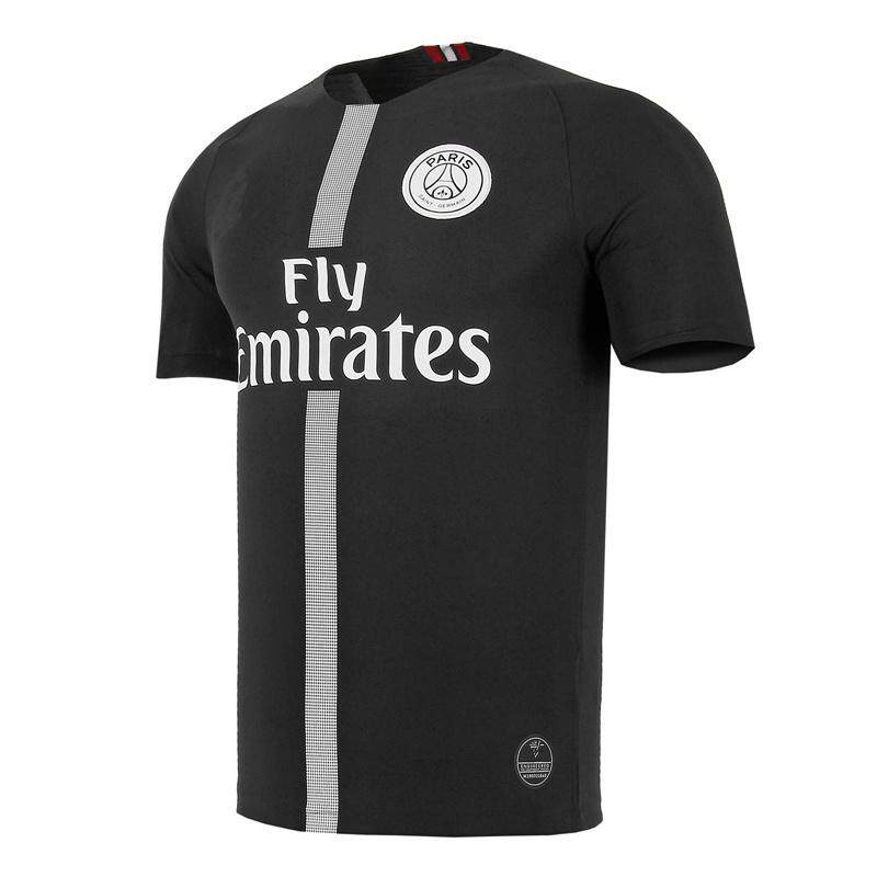 Top Quality Paris Saint-Germain Football Jersey 18/19 Top Quality Paris Saint-Germain Football Jersey 18/19