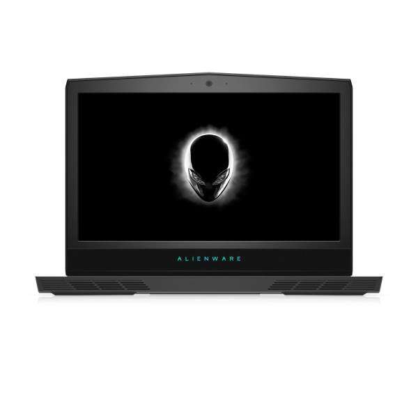 Dell Alienware 17 R5 VR Ready 17.3LCD Gaming Notebook i7-8750H 16GB RAM 1TB HDD Malaysia