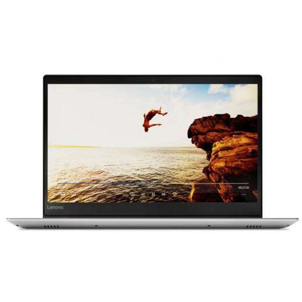 Lenovo Ideapad 320S 14IKB-81BN002YMJ Notebook - Red (14inch / Intel I5 / 4GB / 1TB / GT920MX 2GB) Malaysia