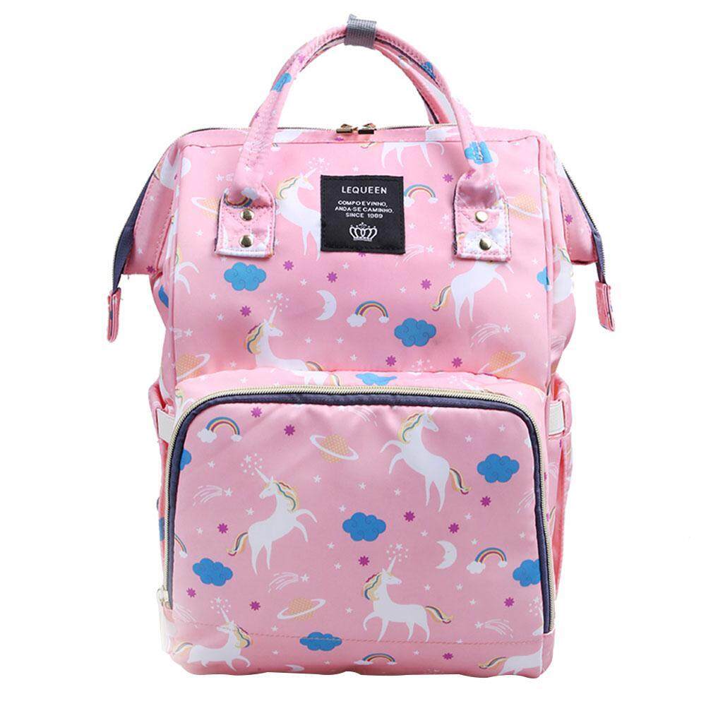 NiceEshop แฟชั่นแม่คลอดผ้าอ้อมกระเป๋าแม่กระเป๋าเป้สะพายหลังกระเป๋าสะพายหลังคลอดกระเป๋าสะพายหลังคลอด Desinger กระเป๋าพยาบาลสำหรับทารก - นานาชาติ NiceEshop แฟชั่นแม่คลอดผ้าอ้อมกระเป๋าแม่กระเป๋าเป้สะพายหลังกระเป๋าสะพายหลังคลอดกระเป๋าสะพายหลังคลอด Desinger กระเป๋าพยาบาลสำหรับทารก - นานาชาติ