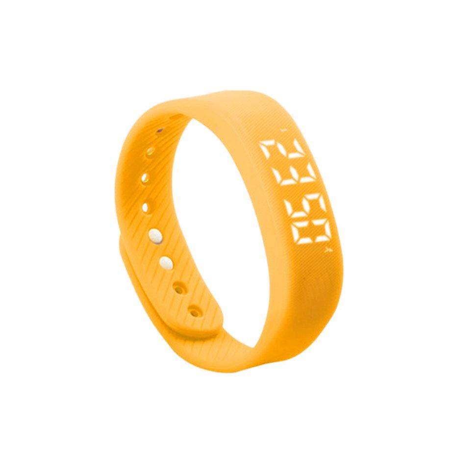 ERA T5 Smart Fitness & กิจกรรมนาฬิกา ERA T5 Smart Fitness & กิจกรรมนาฬิกา