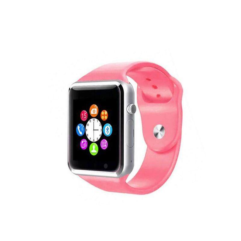 A-Mio A1 Smart Watch Men Wirst Watch With Sim Camera Russian A-Mio A1 Smart Watch Men Wirst Watch With Sim Camera Russian