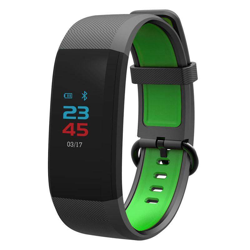 มาใหม่ล่าสุดหน้าจอสีใหม่ C20 สมาร์ทข้อมือสมาร์ทกันน้ำเครื่องวัดชีพจร Smartband กำไลอัจฉริยะเพื่อการออกกำลังกาย มาใหม่ล่าสุดหน้าจอสีใหม่ C20 สมาร์ทข้อมือสมาร์ทกันน้ำเครื่องวัดชีพจร Smartband กำไลอัจฉริยะเพื่อการออกกำลังกาย