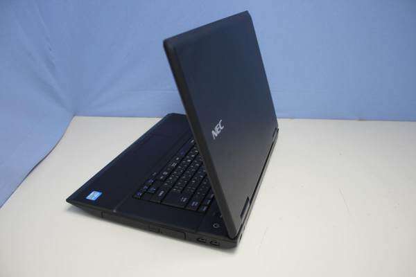 NEC VersaPro Refurblished Intel Corei5 Malaysia