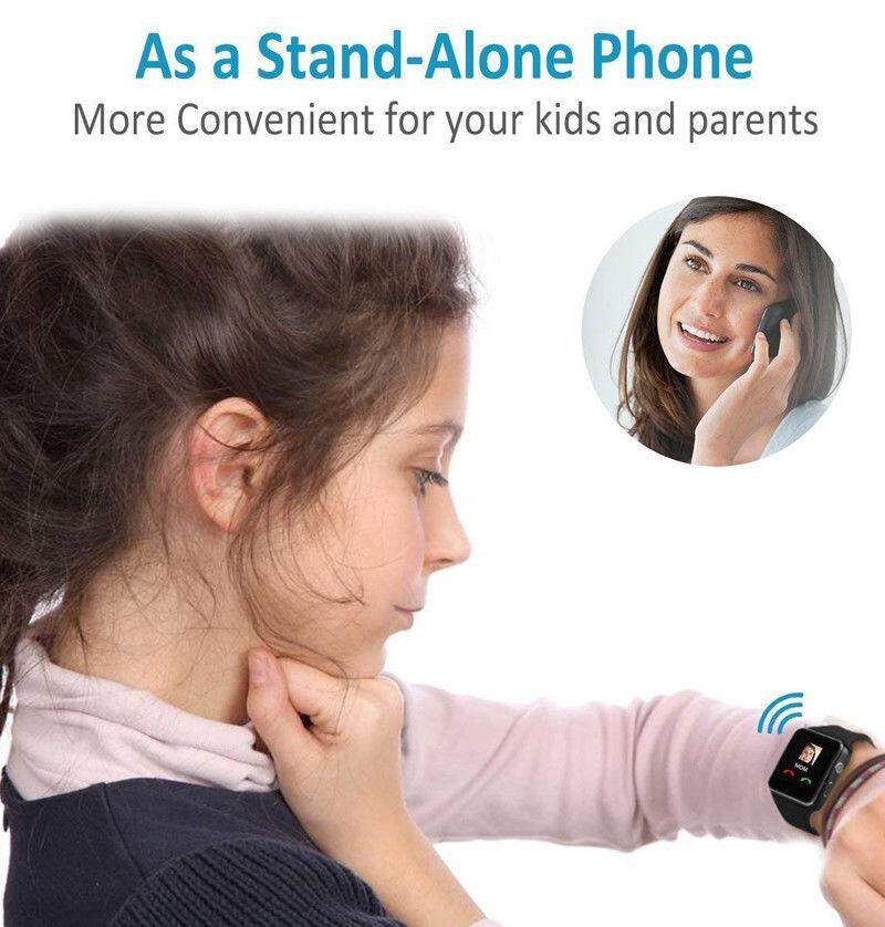 YP Smart นาฬิกาข้อมือบลูธูทโทรศัพท์ GSM สำหรับ Android Samsung iPhone YP Smart นาฬิกาข้อมือบลูธูทโทรศัพท์ GSM สำหรับ Android Samsung iPhone