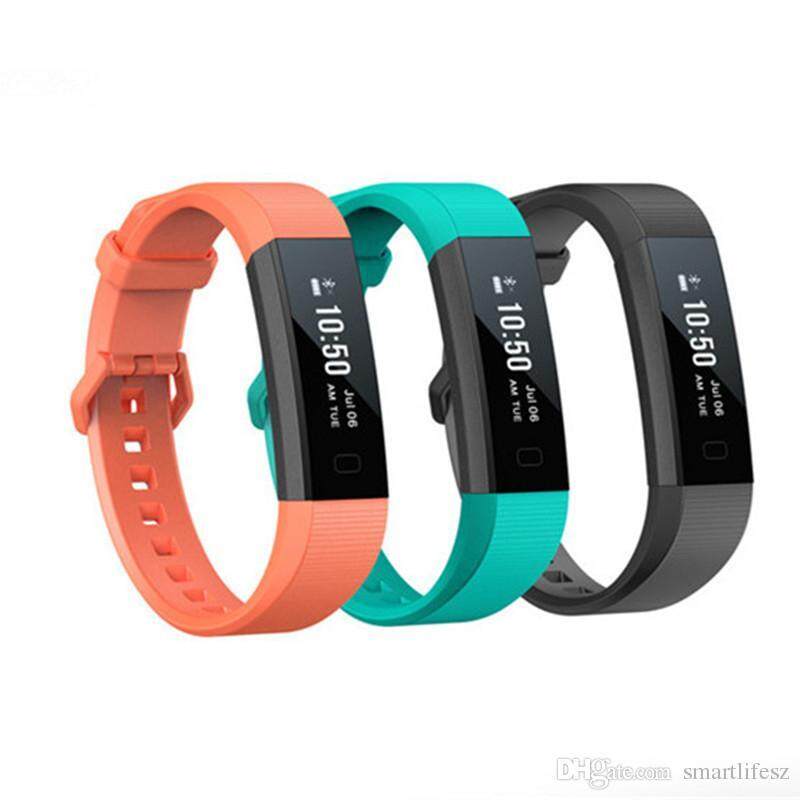 มาใหม่ล่าสุดใหม่ Y11 ที่นับก้าวติดข้อมือแบบอัจฉริยะ Rate กิจกรรมตรวจสอบติดตามการนอนหลับสมาร์ทสายรัดข้อมือ Fitness Tracker สมาร์ท สายรัดข้อมือเพื่อสุขภาพ อุปกรณ์ไอทีสวมใส่ -423391024 มาใหม่ล่าสุดใหม่ Y11 ที่นับก้าวติดข้อมือแบบอัจฉริยะ Rate กิจกรรมตรวจสอบติดตามการนอนหลับสมาร์ทสายรัดข้อมือ Fitness Tracker สมาร์ท สายรัดข้อมือเพื่อสุขภาพ อุปกรณ์ไอทีสวมใส่