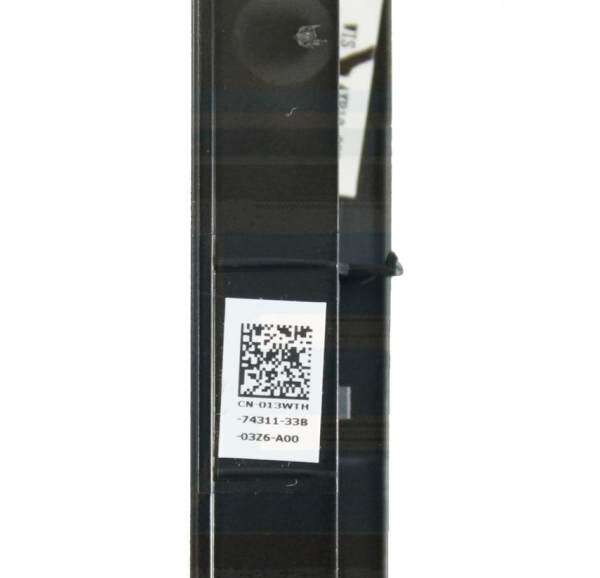 Dell DVDRW Optical Drive Bezel for Dell Inspiron 3421 3437 Latitude 3440 13WTH Malaysia
