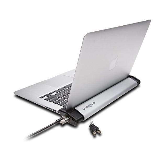 Kensington MacBook Laptop Locking Station 2.0 with Keyed Lock (K64453WW) Malaysia