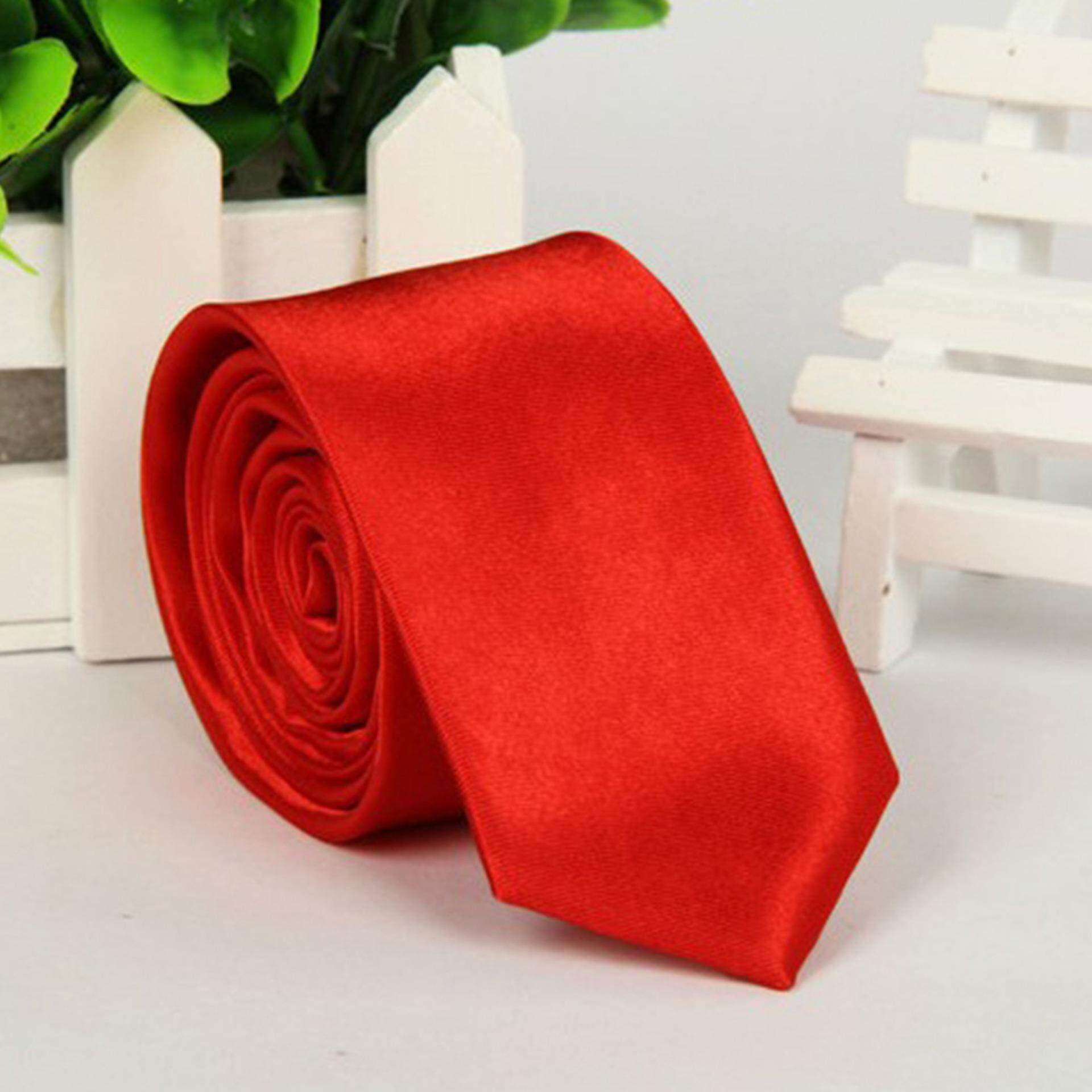 คลาสสิกธรรมดา 22 สี Jacquard ทอผ้าไหมผสมผู้ชาย Tie เนคไท คลาสสิกธรรมดา 22 สี Jacquard ทอผ้าไหมผสมผู้ชาย Tie เนคไท