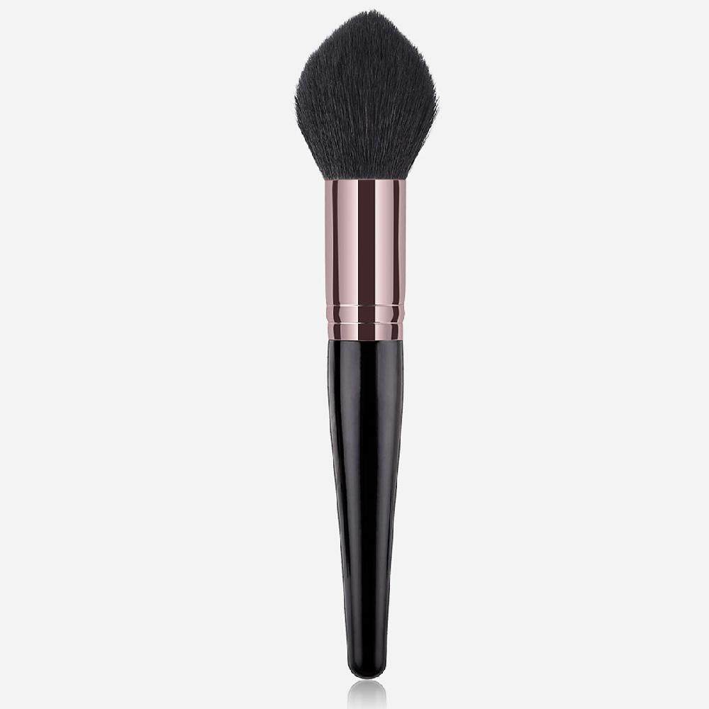 Dongxi ไม่มีธาตุจับแป้งเสริมความงามแปรงแปรงบลัชแต่งหน้า Foundation ได้ดำเนินมาถึงรอบ Make Up เปลวไฟขนาดใหญ่อุปกรณ์แปรงแต่งหน้า - INTL Dongxi ไม่มีธาตุจับแป้งเสริมความงามแปรงแปรงบลัชแต่งหน้า Foundation ได้ดำเนินมาถึงรอบ Make Up เปลวไฟขนาดใหญ่อุปกรณ์แปรงแต่งหน้า - INTL