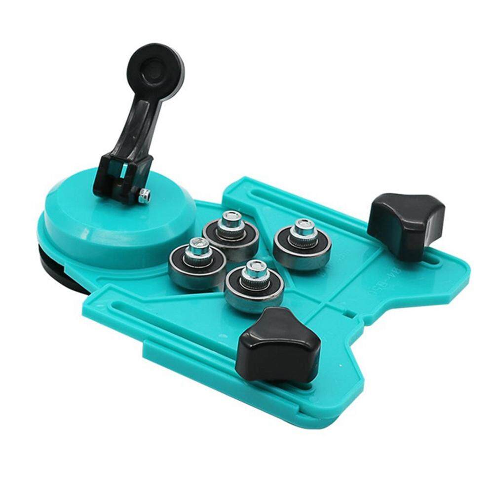 ของเล่นที่ยอดเยี่ยมกระเบื้องตัวกำหนดตำแหน่งเจาะเจาะ Fixator Positioner ชุดดอกสว่านสำหรับกระเบื้องหินอ่อนแก้วข้อมูลจำเพาะ: กระเบื้อง Positioner 4-80 มิลลิเมตร ของเล่นที่ยอดเยี่ยมกระเบื้องตัวกำหนดตำแหน่งเจาะเจาะ Fixator Positioner ชุดดอกสว่านสำหรับกระเบื้องหินอ่อนแก้วข้อมูลจำเพาะ: กระเบื้อง Positioner 4-80 มิลลิเมตร