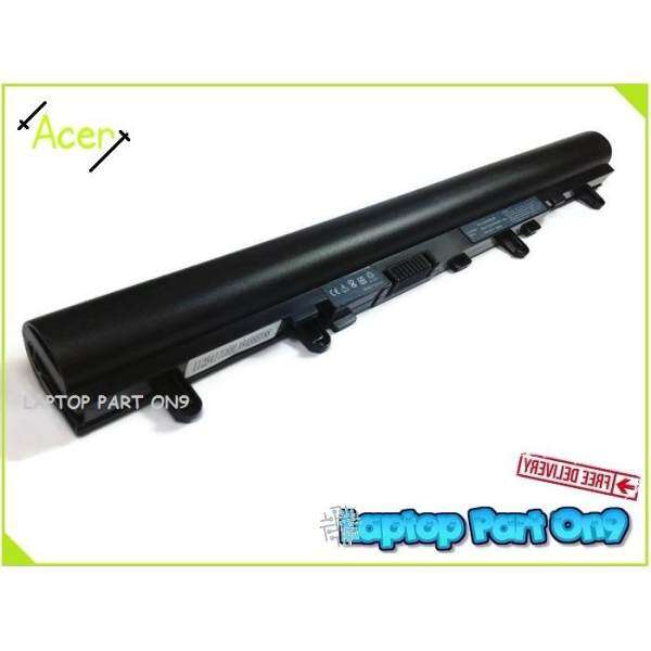 Acer Aspire E1-470 V5-551 51G 571 571G 571P 422G 471PG Laptop Battery Malaysia