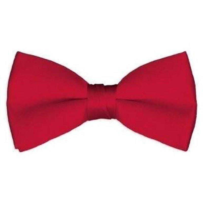 ปอนด์ XY แฟนซีเด็กสีทึบไทรูปโบว์ผ้าซาติน/Bowties ปอนด์ XY แฟนซีเด็กสีทึบไทรูปโบว์ผ้าซาติน/Bowties