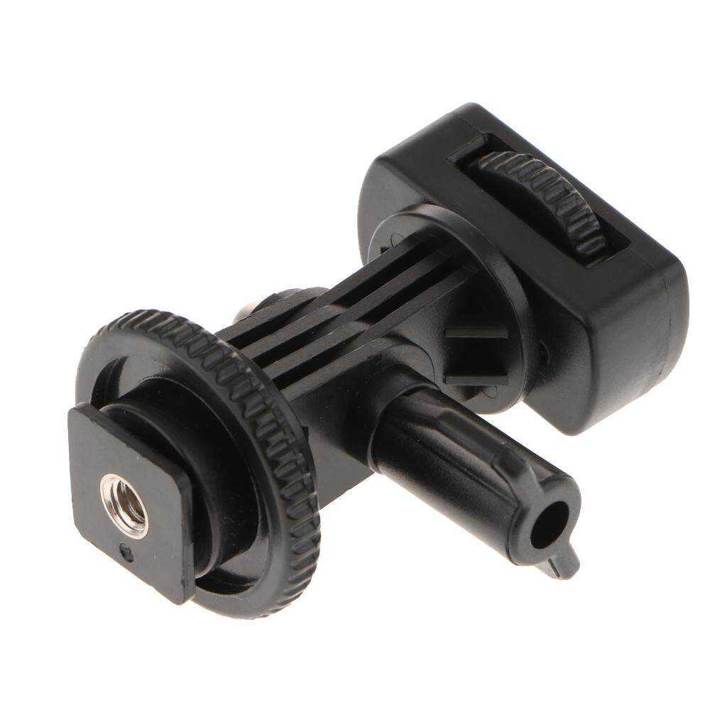 Giá gắn máy quay Action Cam VCT - AMK1 (VCT-AMK1)