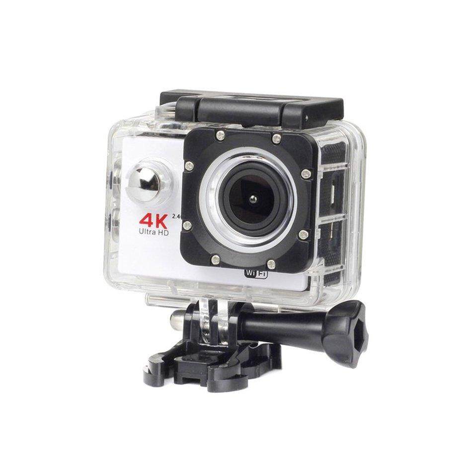 ELEC H16R WIFI กล้องแอคชั่นแคมเมรา 1080 จุด MINI ขนาด Ultra HD กีฬากล้องหมวกกันน็อก ELEC H16R WIFI กล้องแอคชั่นแคมเมรา 1080 จุด MINI ขนาด Ultra HD กีฬากล้องหมวกกันน็อก