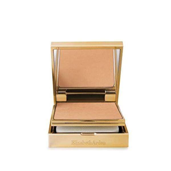 Elizabeth Arden Flawless Finish Sponge-On Cream Makeup, Gentle Beige, 0.8 oz. - intl Philippines