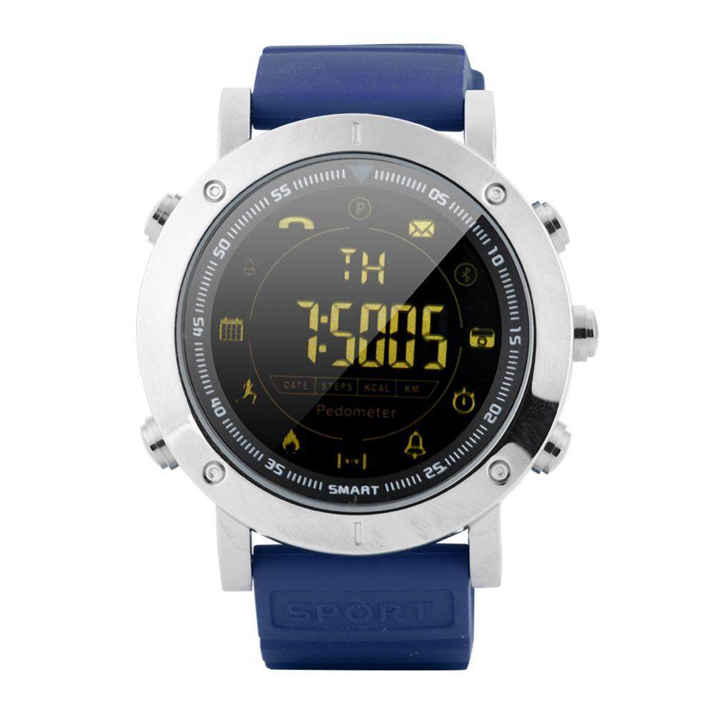 Clearance Sale Justgogo AOWO Smart Watch Smartwatch Call & Messages Reminder 164ft Water Resistance LCD Pedometer Smart Watch Clearance Sale Justgogo AOWO Smart Watch Smartwatch Call & Messages Reminder 164ft Water Resistance LCD Pedometer Smart Watch
