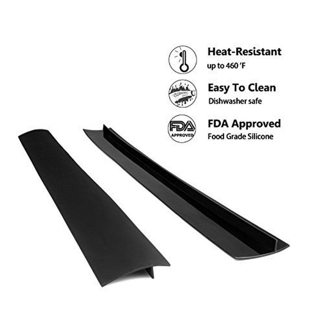 Lò nướng cơ Elica WIDE - 75 lít