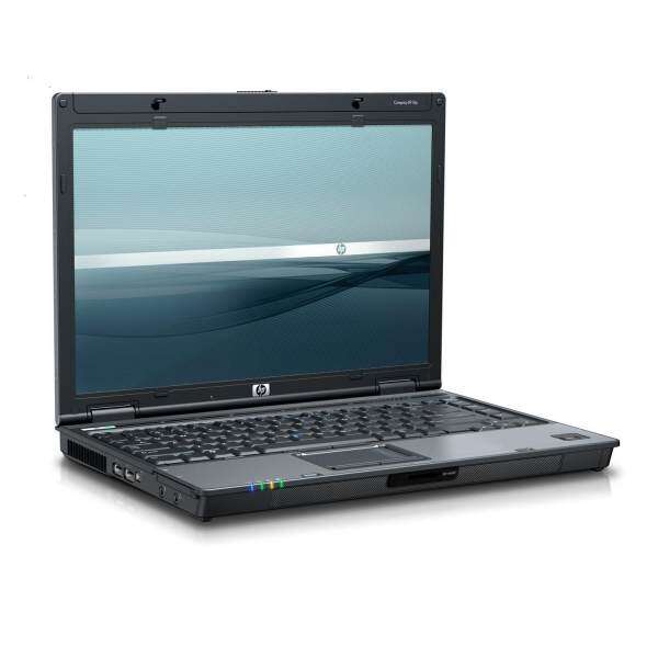 HP Compaq 6910p Malaysia