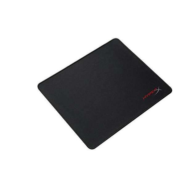 HYPERX FURY S MOUSE PAD PRO GAMING (MEDIUM)(HX-MPFS-M) Malaysia