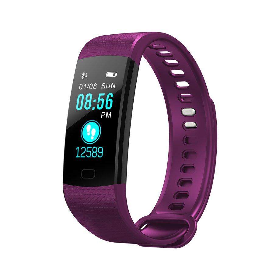 ERA Y5 Smart Fitness & กิจกรรมนาฬิกา