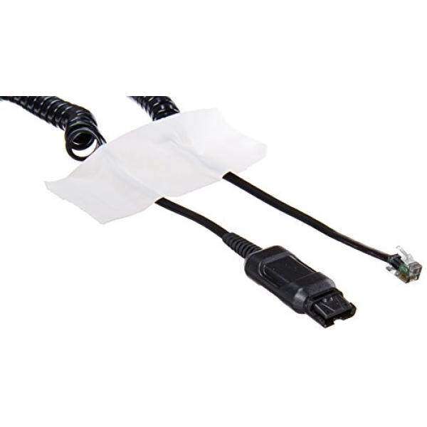 Plantronics HIC-1 Adapter Cable - intl