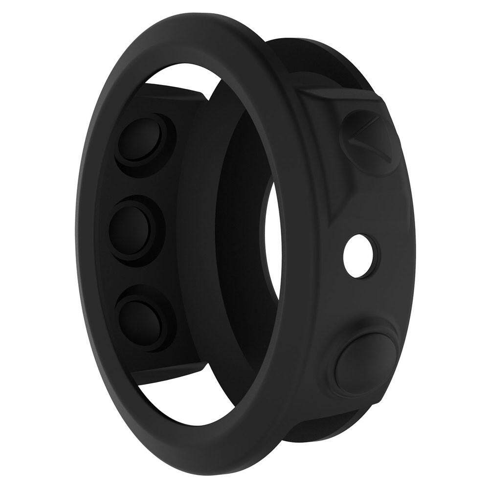 เปลี่ยนซิลิโคนบางเฉียบสำหรับ Garmin Fenix 5 Plus นาฬิกา BK Dyerstore เปลี่ยนซิลิโคนบางเฉียบสำหรับ Garmin Fenix 5 Plus นาฬิกา BK Dyerstore
