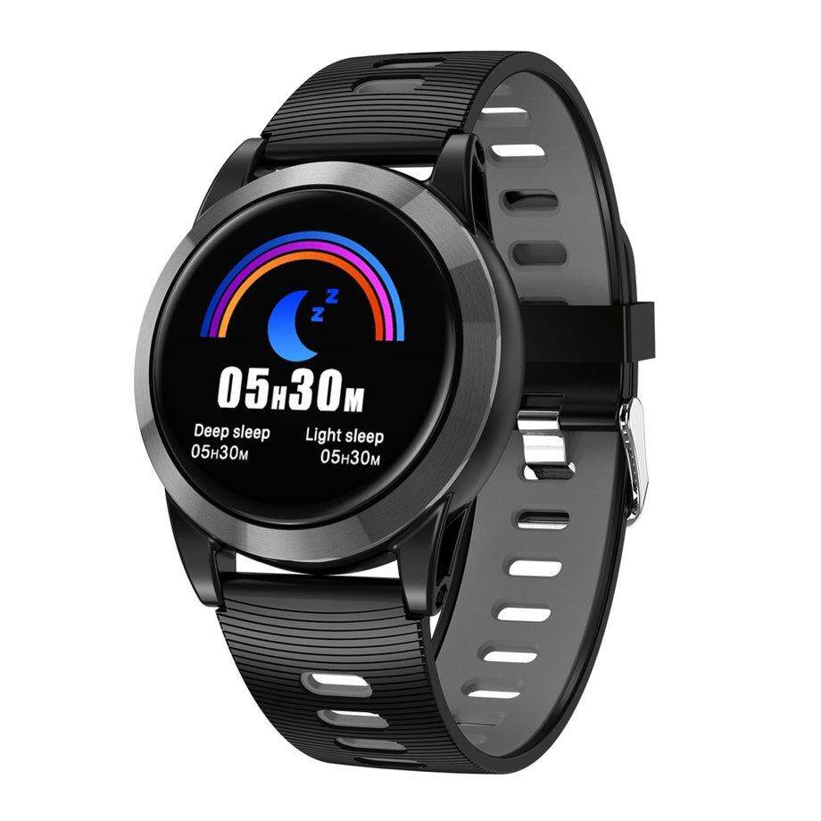 ERA R15 Smart Fitness & กิจกรรมนาฬิกา